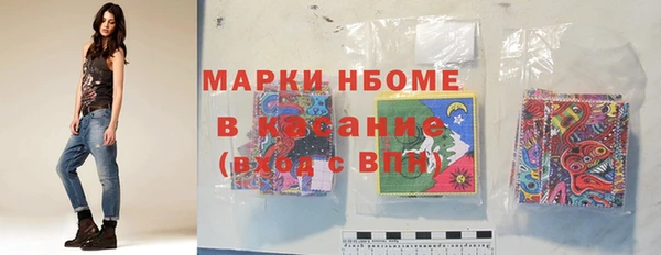 PSILOCYBIN Алзамай