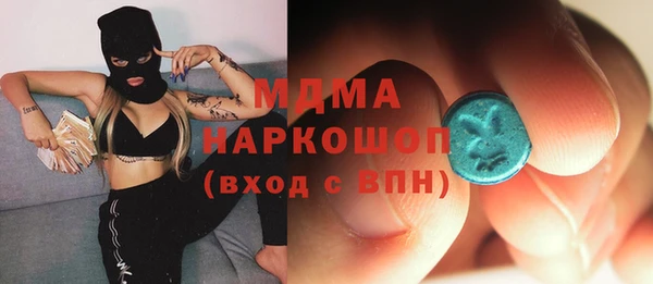 PSILOCYBIN Алзамай