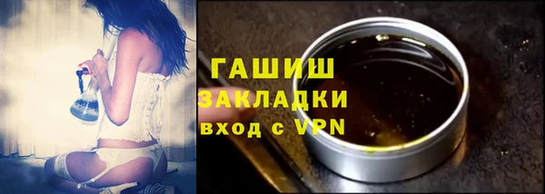 прущие грибы Няндома