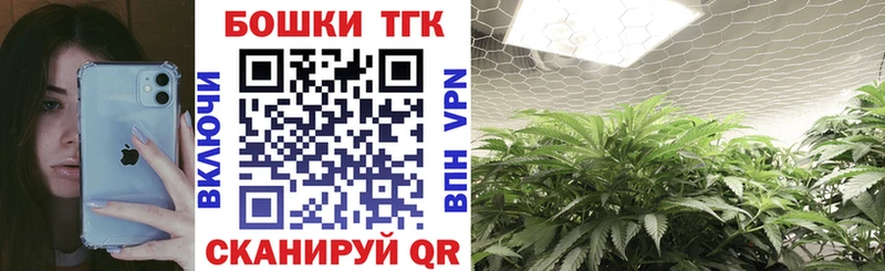 где купить наркоту  площадка формула  Конопля план  Талица 